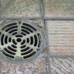 Drain Cleaning Cranbourne