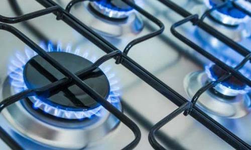 Gas fitting & gas safety inspections