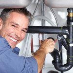 Plumbing Services Cranbourne