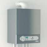 Gas hot water systems cranbourne