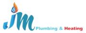 Plumber Cranbourne