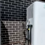 JM Plumbers for Heat Pump Installation