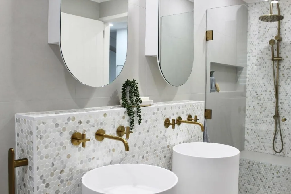 bathroom renovations jmplumbers.com.au
