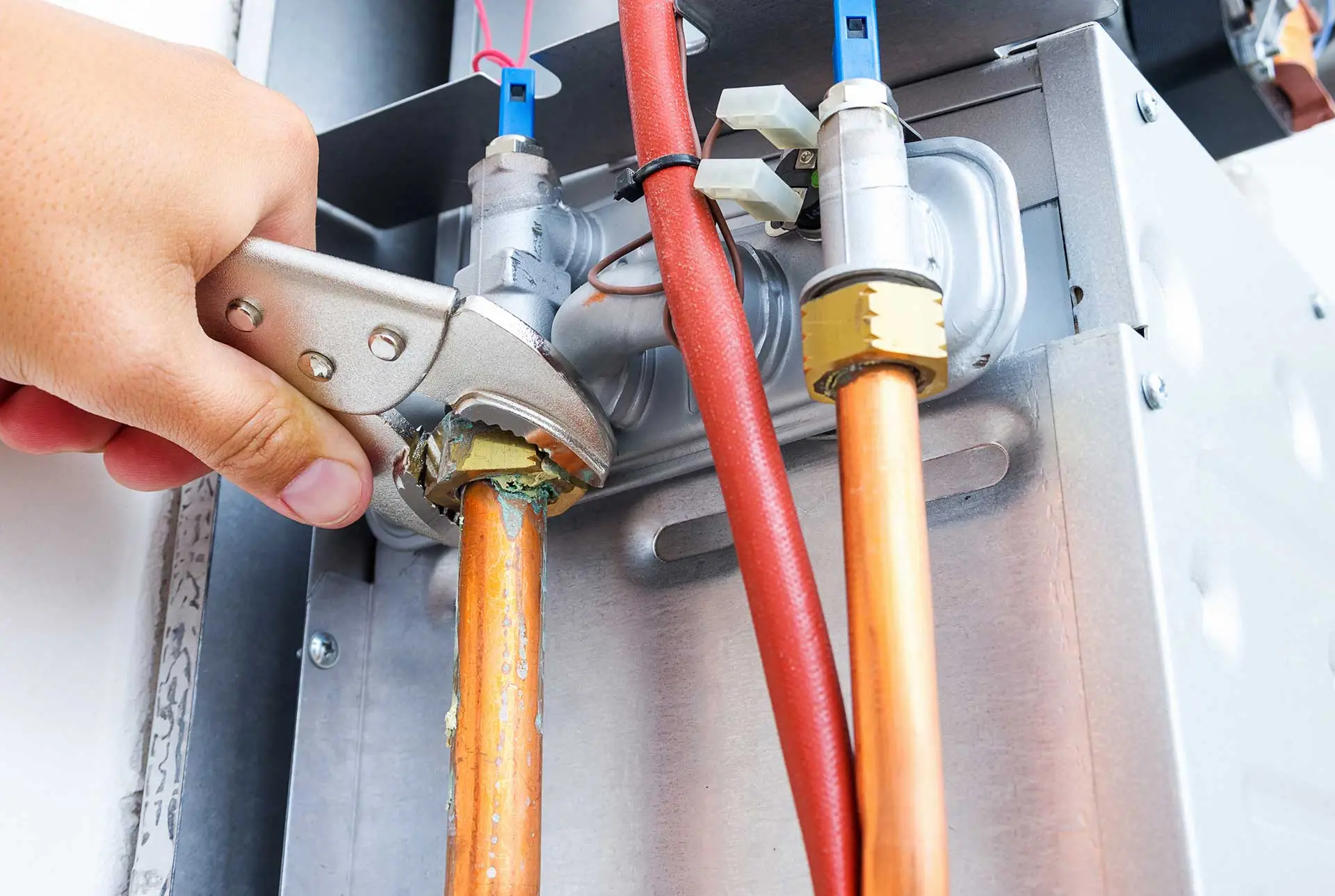 gas fitting & heating jmplumbers.com.au