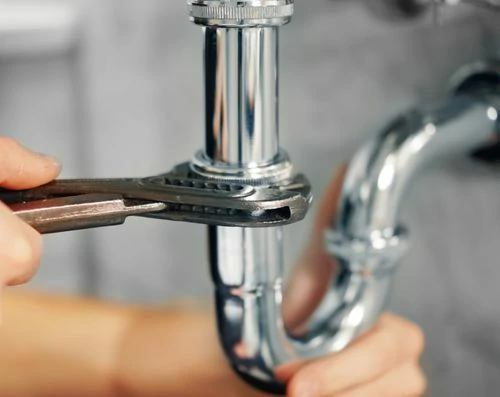 general plumbing maintenance service jm plumbers melbourne