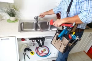general plumbing maintenance services jm plumbers melbourne