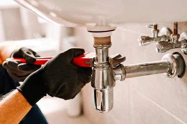 general plumbing maintenance services jm plumbers 2