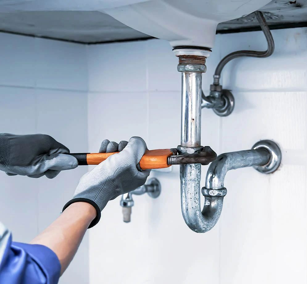 general plumbing maintenance services jm plumbers 4