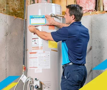 hot water systems melbourne installation, repairs & replacement – jm plumbers 2