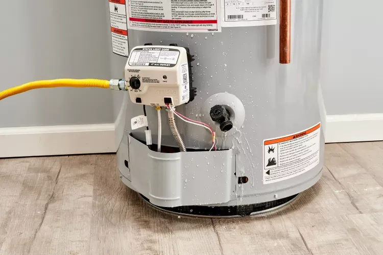 hot water systems melbourne– jm plumbers