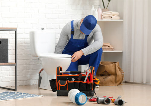 jm plumbers for bathroom renovation 9