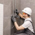 jm plumbers for bathroom renovations 3