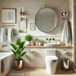 jm plumbers for bathroom renovations 7