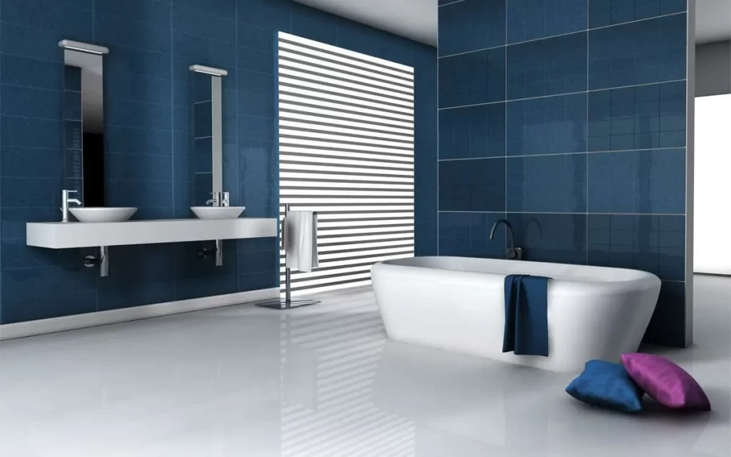 jm plumbers for bathroom renovations 8