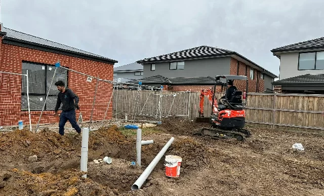 our stunning projects jm plumbers 3