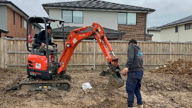 our stunning projects jm plumbers