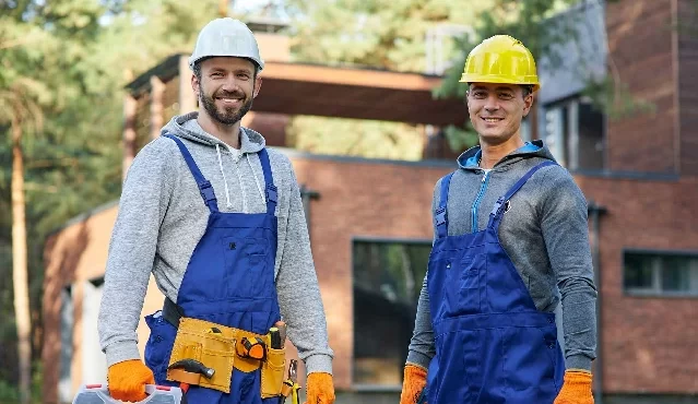 jmplumbers our services about jm plumbing & heating