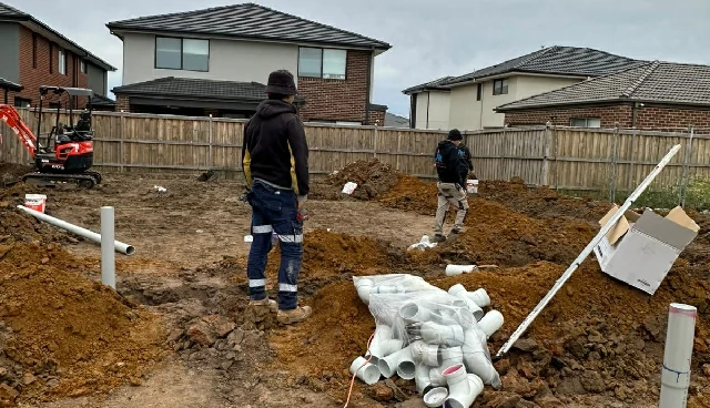 our stunning projects jm plumbers