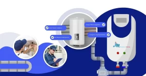 Choosing the Right Hot Water System for Your Home