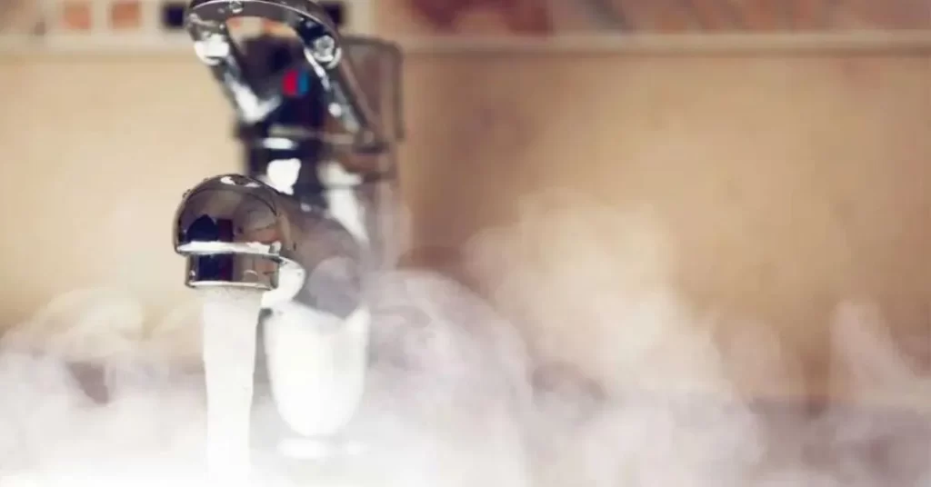 Choose the Right Hot Water Systems for Fast, Reliable Installation